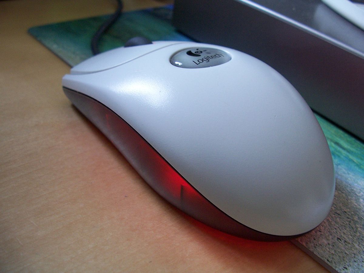 Detail What Is The Mouse Arrow Called Nomer 27