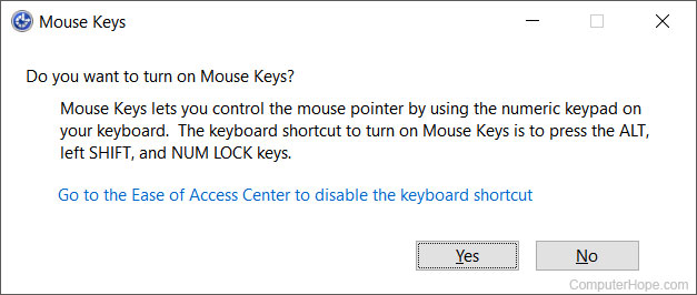 Detail What Is The Mouse Arrow Called Nomer 28