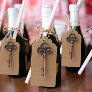 Detail Skeleton Key Bottle Opener Nomer 21