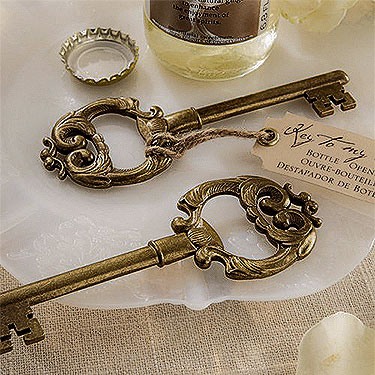 Detail Skeleton Key Bottle Opener Nomer 38