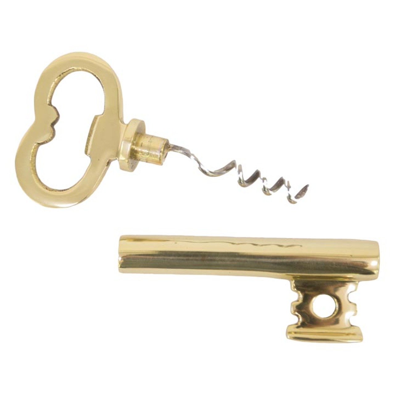 Detail Skeleton Key Bottle Opener Nomer 41