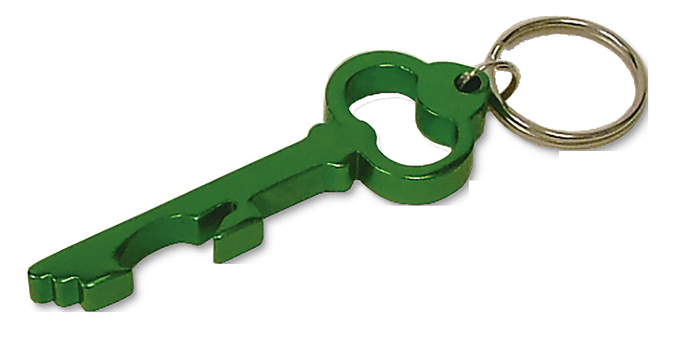 Detail Skeleton Key Bottle Opener Nomer 45