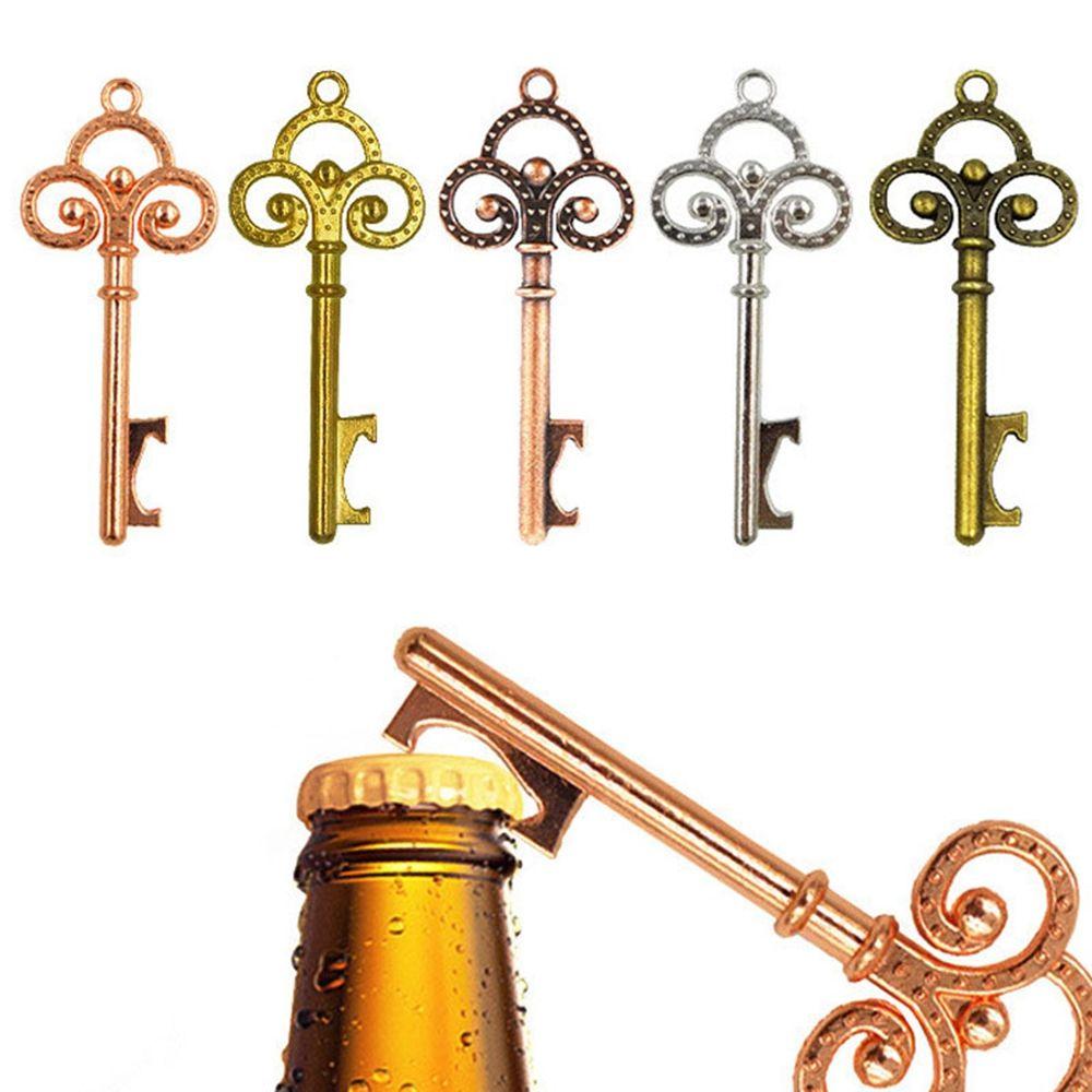 Detail Skeleton Key Bottle Opener Nomer 47