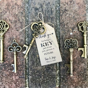 Detail Skeleton Key Bottle Openers Nomer 27