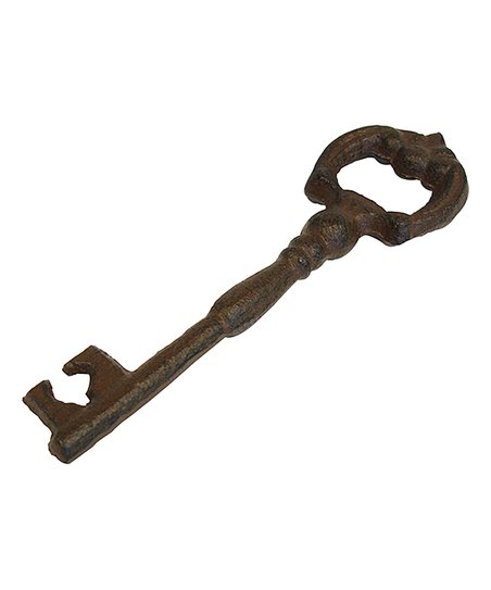 Detail Skeleton Key Bottle Openers Nomer 30