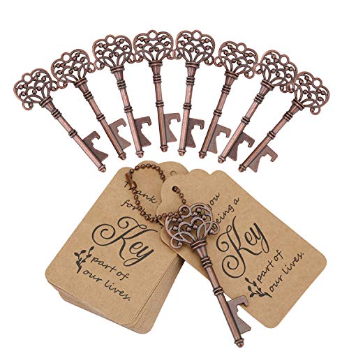 Detail Skeleton Key Bottle Openers Nomer 31