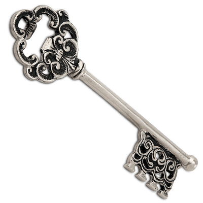 Detail Skeleton Key Bottle Openers Nomer 33