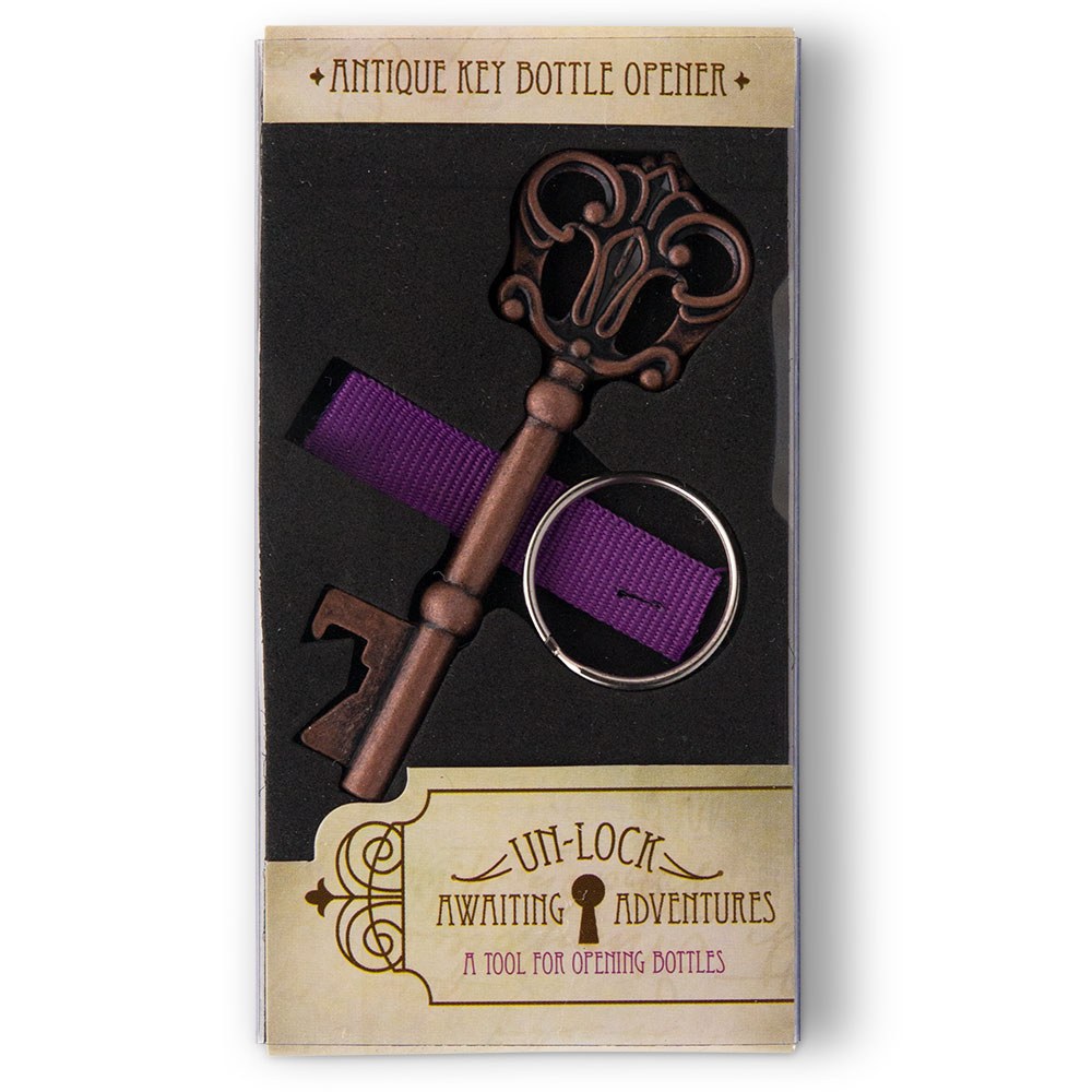 Detail Skeleton Key Bottle Openers Nomer 44