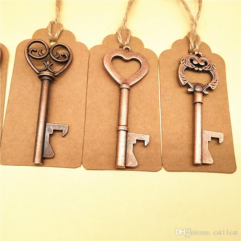 Detail Skeleton Key Bottle Openers Nomer 51