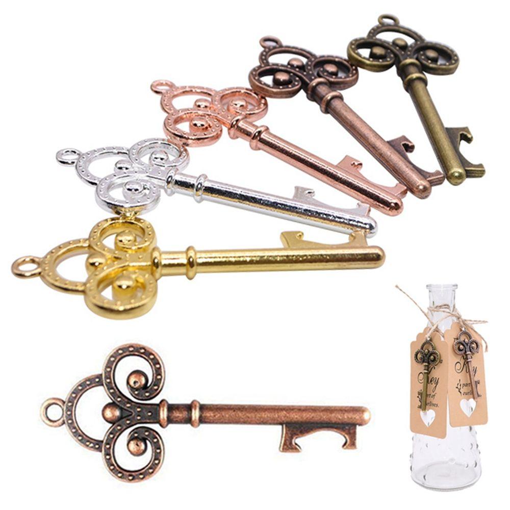 Detail Skeleton Key Bottle Openers Nomer 56