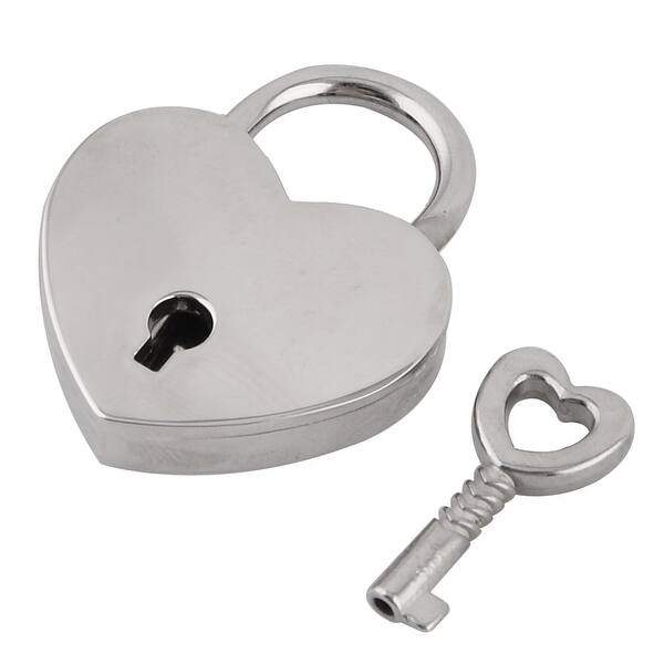 Detail Skeleton Key Padlock Nomer 47