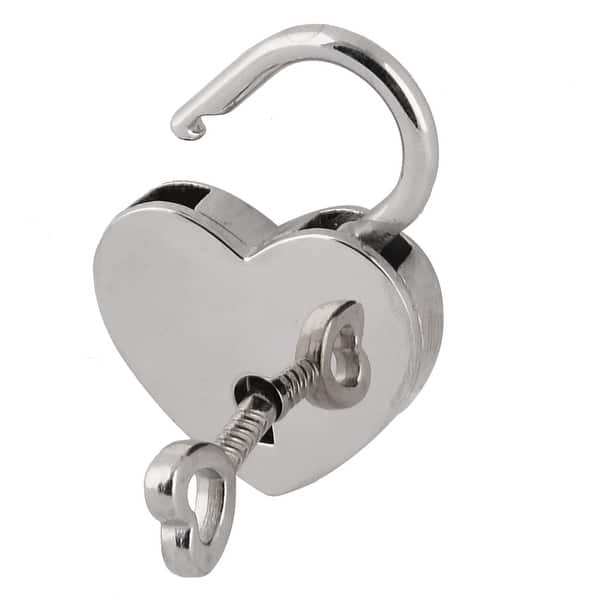 Detail Skeleton Key Padlock Nomer 57