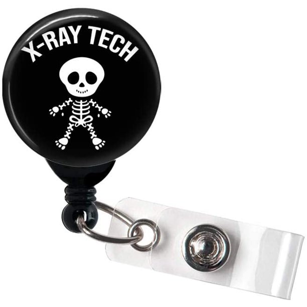 Detail Skeleton Roach Clip Nomer 25