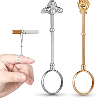 Detail Skeleton Roach Clip Nomer 27