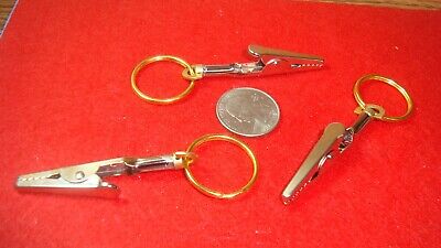 Detail Skeleton Roach Clip Nomer 33