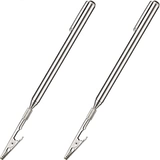 Detail Skeleton Roach Clip Nomer 34