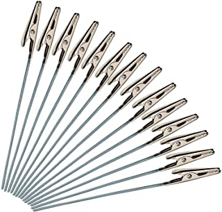Detail Skeleton Roach Clip Nomer 37