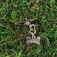 Detail Skeleton Roach Clip Nomer 46
