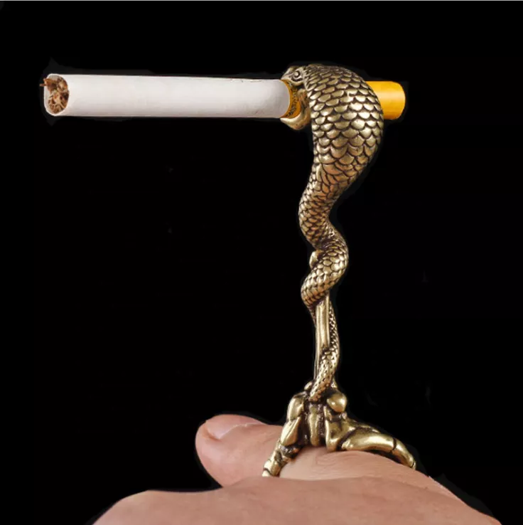 Detail Skeleton Roach Clip Nomer 51