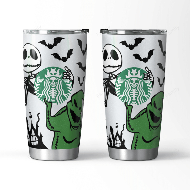 Detail Skeleton Starbucks Cup Nomer 11