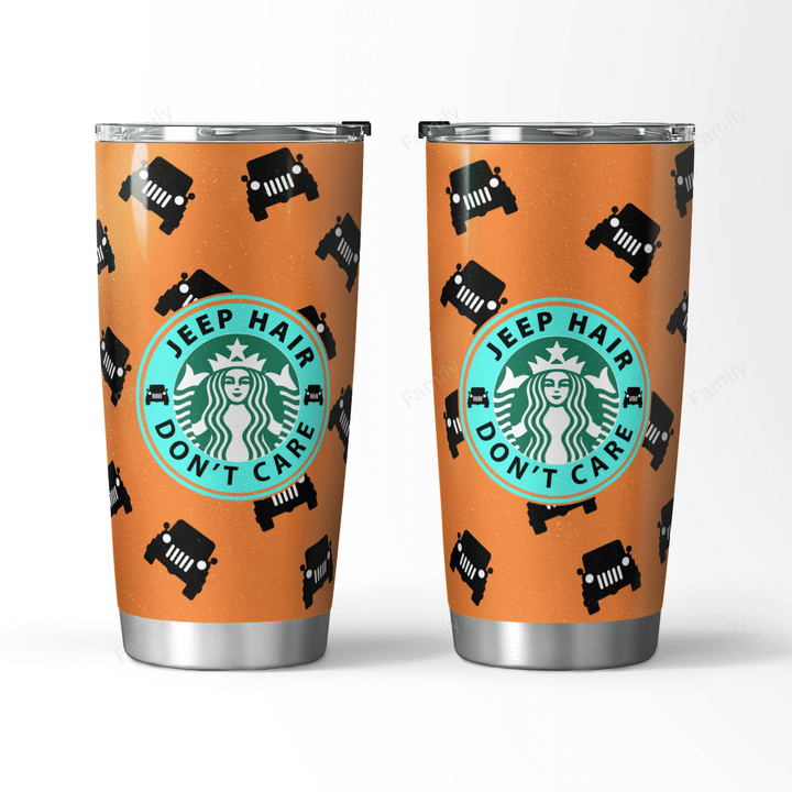 Detail Skeleton Starbucks Cup Nomer 41