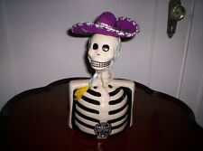 Detail Skeleton Tequila Bottle Nomer 32
