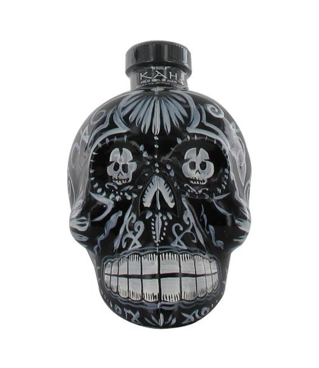 Detail Skeleton Tequila Bottle Nomer 33