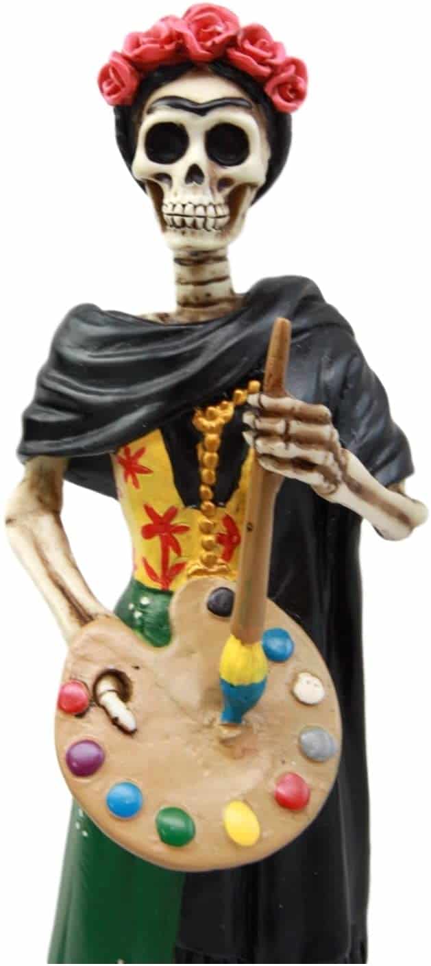 Detail Skeleton Tequila Bottle Nomer 42