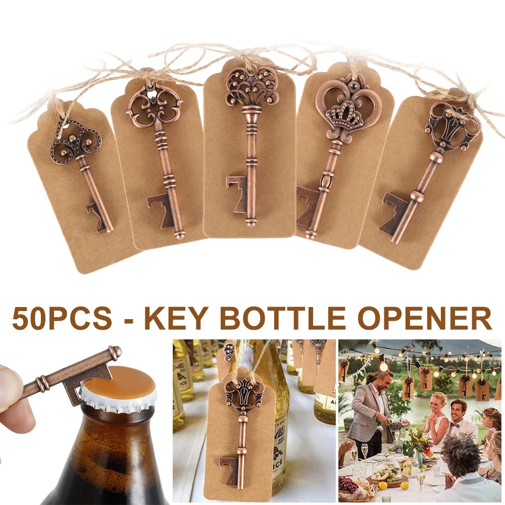 Detail Skeleton Wine Opener Nomer 51