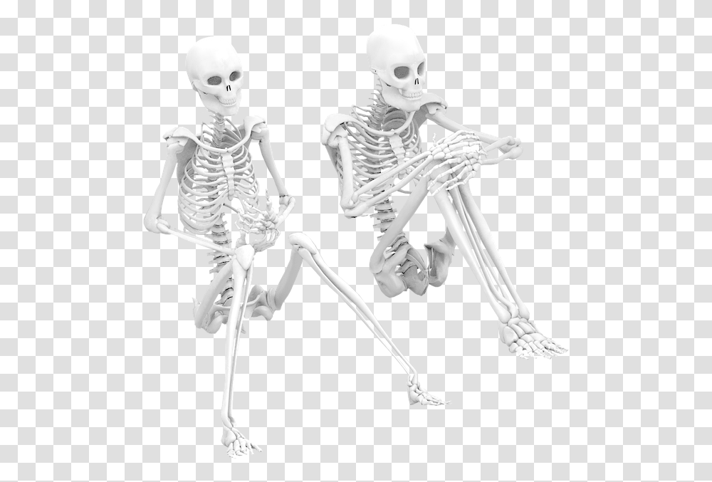 Detail Skeletons Png Nomer 51