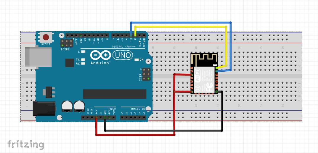 Detail Skema Arduino Uno Nomer 15