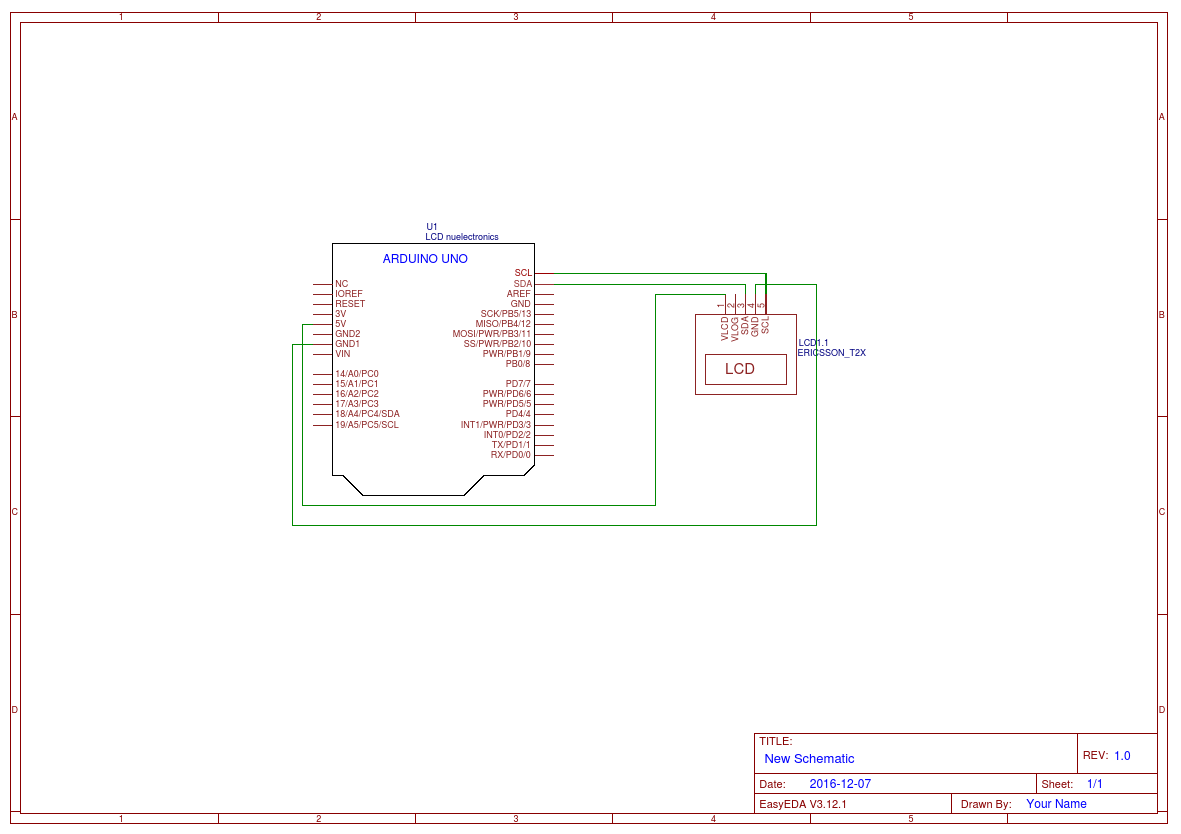 Detail Skema Arduino Uno Nomer 19