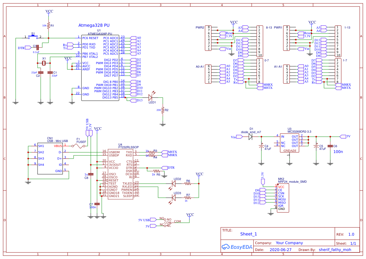 Detail Skema Arduino Uno Nomer 23