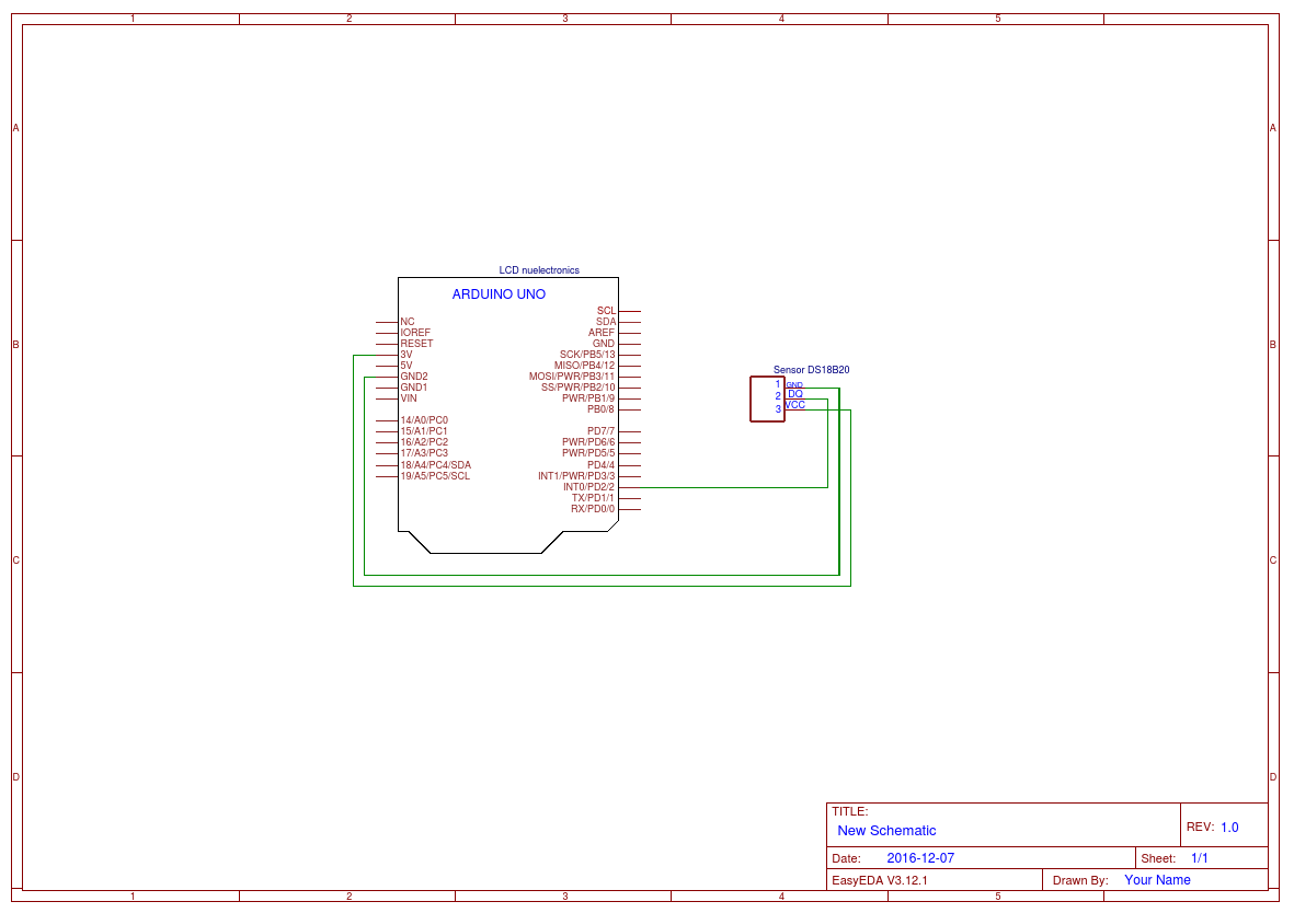 Detail Skema Arduino Uno Nomer 25