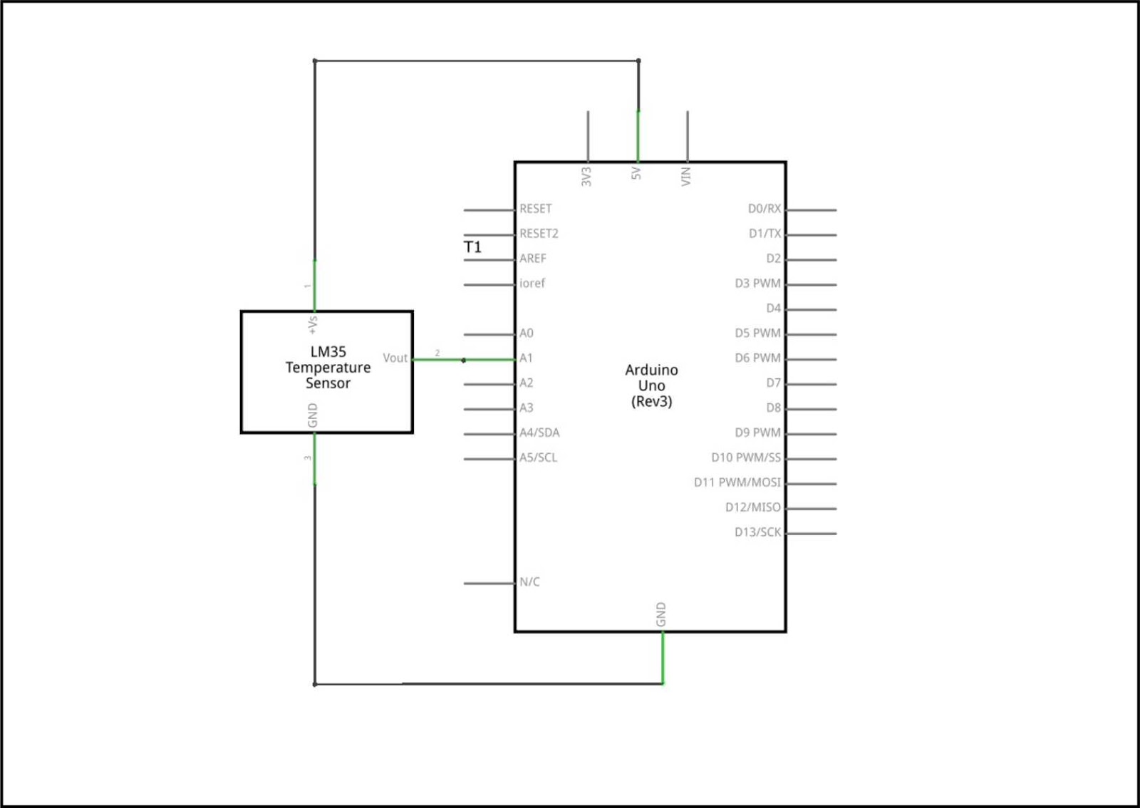 Detail Skema Arduino Uno Nomer 29