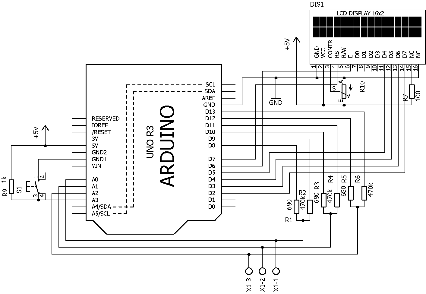Detail Skema Arduino Uno Nomer 31