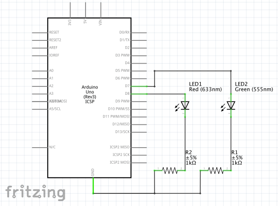 Detail Skema Arduino Uno Nomer 32