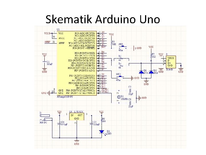 Detail Skema Arduino Uno Nomer 34