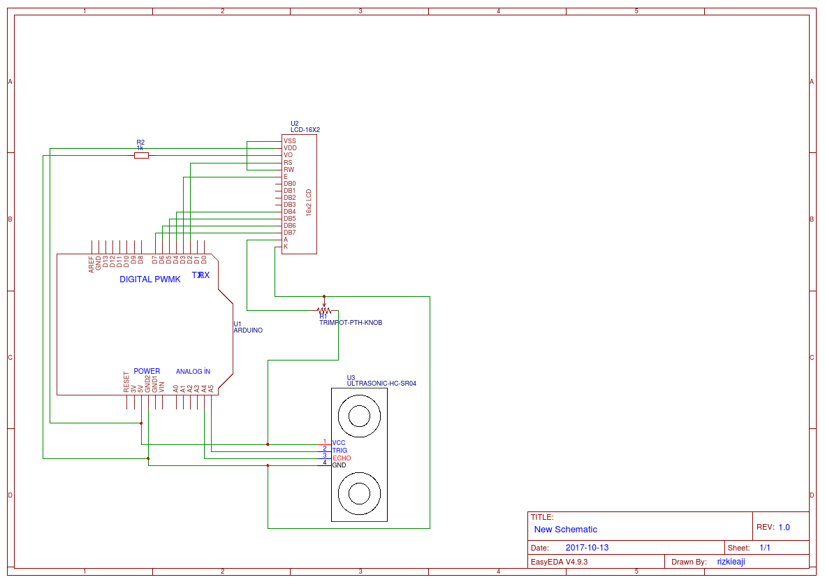 Detail Skema Arduino Uno Nomer 35