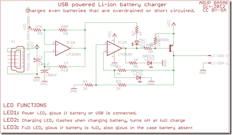 Detail Skema Charger Hp Samsung Nomer 39