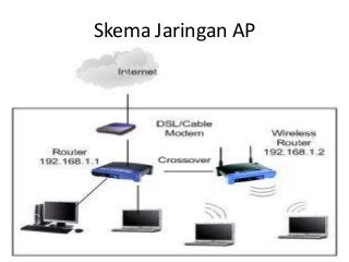 Download Skema Gambar Pembuatan Repeater Nomer 43