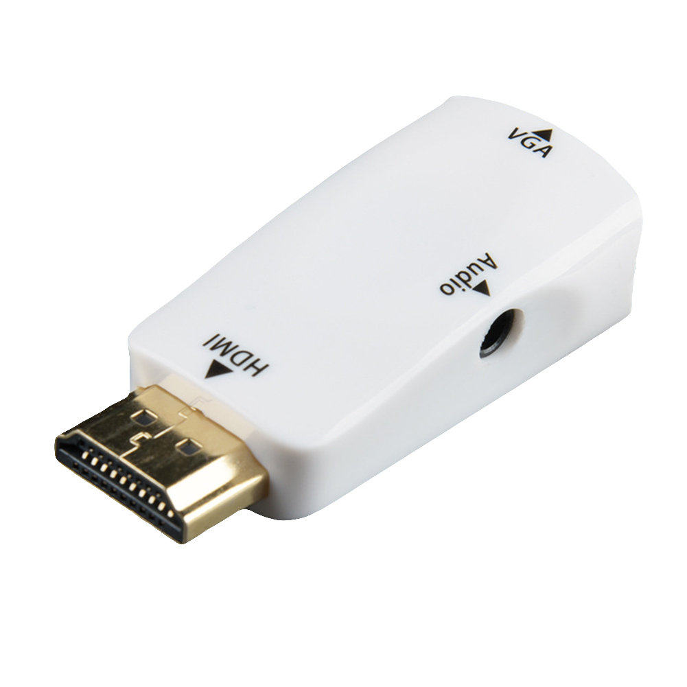 Detail Skema Hdmi To Vga Nomer 27