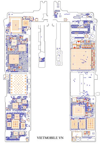 Detail Skema Iphone 6s Nomer 4