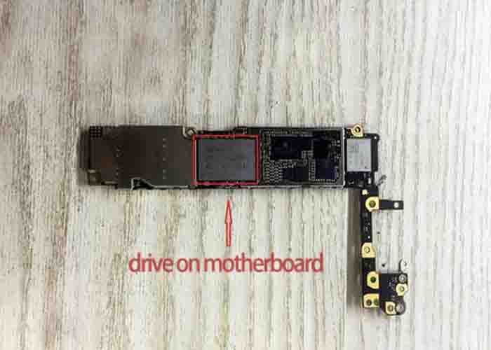 Detail Skema Iphone 6s Nomer 37