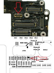 Detail Skema Iphone 6s Nomer 40