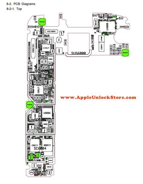 Detail Skema Iphone 6s Nomer 43