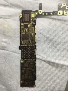 Detail Skema Iphone 6s Nomer 54