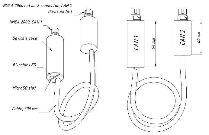 Detail Skema Kabel Headset Nomer 37