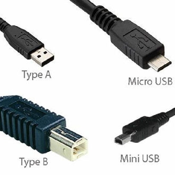 Detail Skema Kabel Micro Usb Nomer 23