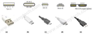 Detail Skema Kabel Micro Usb Nomer 31